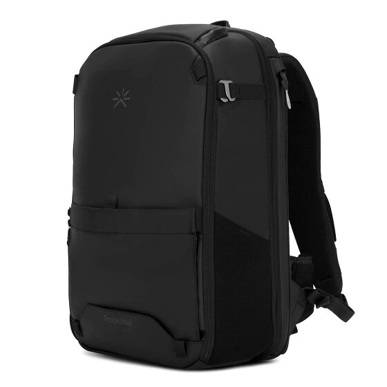 Tropicfeel Hive Mochila de día 49 cm Compartimento para el portátil