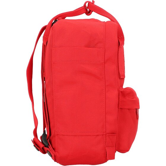 Fjällräven Mochila Re-Kanken 29 cm