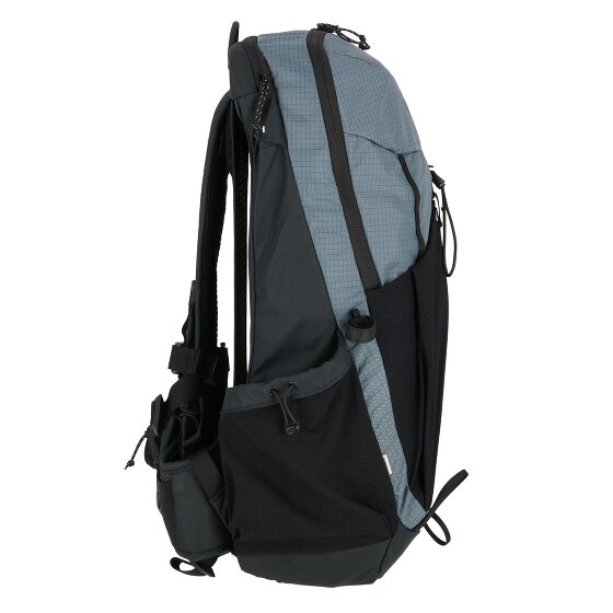 Mammut Ducan Mochila de senderismo 52 cm