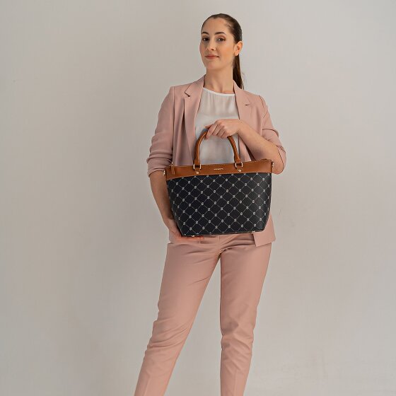 Lazarotti Bolso Palermo 29 cm
