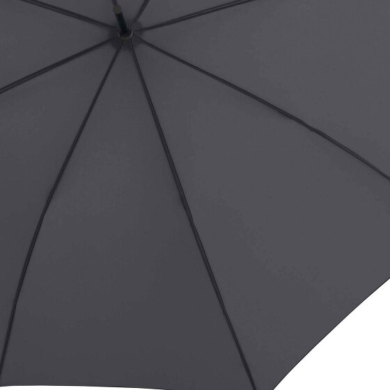 Knirps Timber Stick Paraguas de palo 109 cm