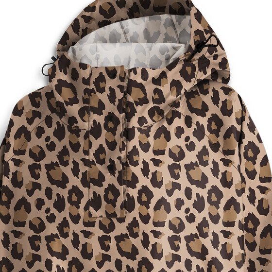 reisenthel Poncho de lluvia Mini Max 87 cm