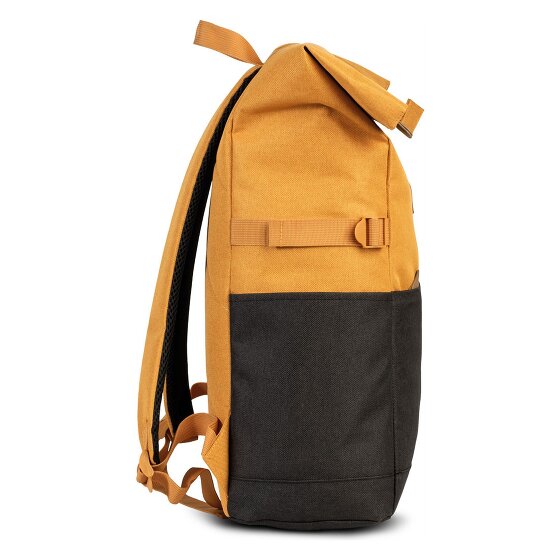 Worldpack Campus Style Mochila de día 50 cm Compartimento para laptop