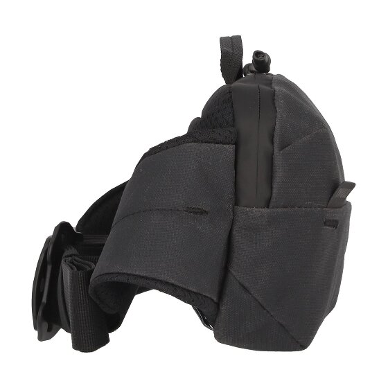 Thule Bolsa de cinturón Aion 25 cm