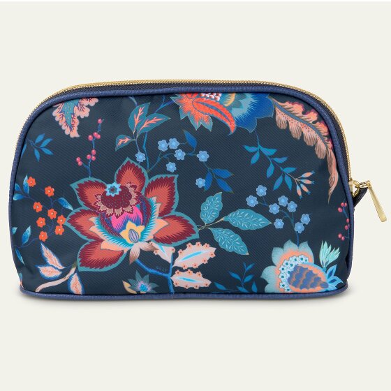 Oilily Color Bomb Colette Bolsa de cosméticos 21 cm