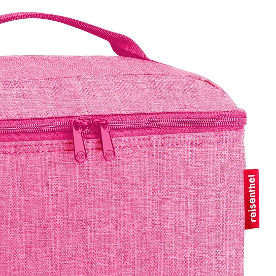 reisenthel Bolsa de aseo 27 cm