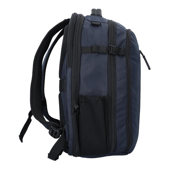 Samsonite Roader Mochila de negocios 45 cm Compartimento para el portátil