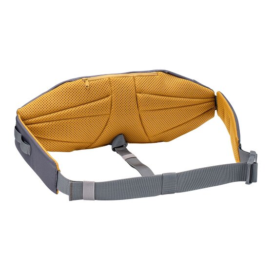 Vaude City Bolsa de hombro 19 cm