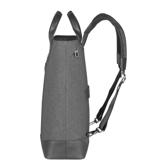 Victorinox Arquitectura Bolsa Shopper Urban 2 Compartimento para portátil de 33 cm