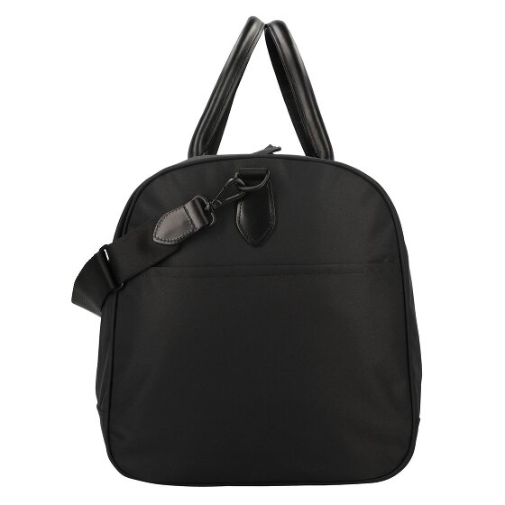 Herschel Novel Bolsa de viaje Weekender 52 cm