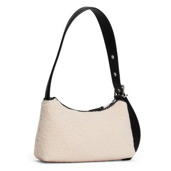 Tommy Hilfiger Jeans TJM Cool Bolsa de hombro 29 cm