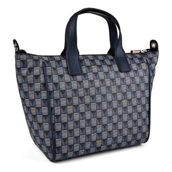 Guess Follie Bolso 31 cm