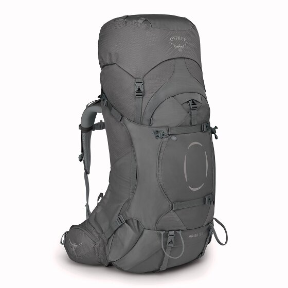 Osprey Ariel 55 Mochila de trekking WM-L 73 cm