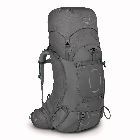 Osprey Ariel 55 Mochila de trekking WM-L 73 cm