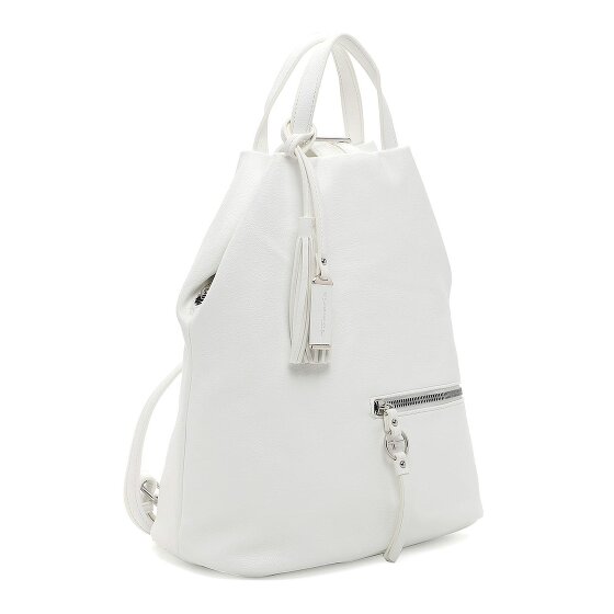 Tamaris Nele Mochila de la ciudad 40 cm