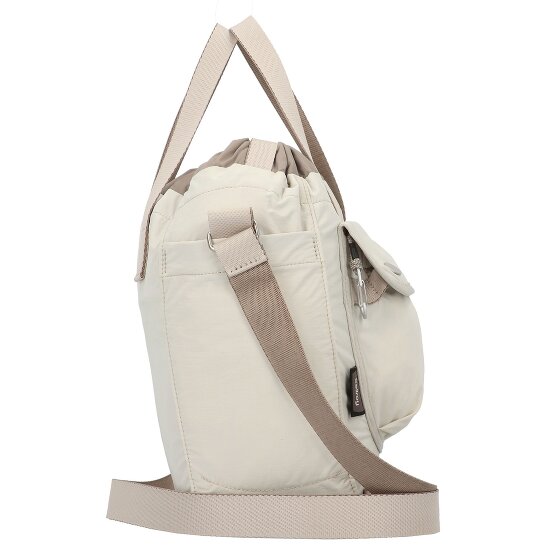 Bellroy Cinch Mensajero 31 cm