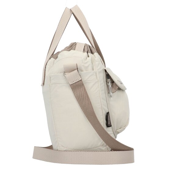 Bellroy Cinch Mensajero 31 cm