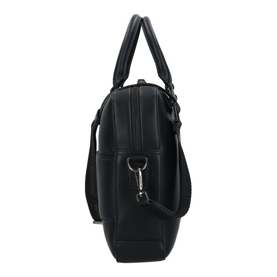 Valentino Horizon Maletín 41 cm Compartimento para el portátil