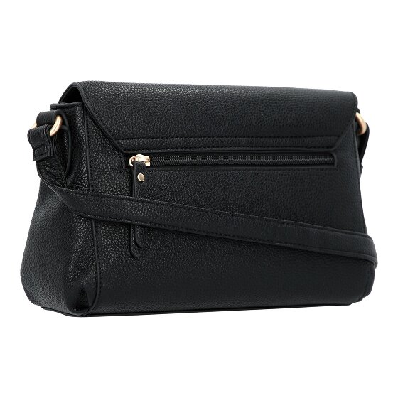 Gabor Melora Bolsa de hombro M 26.5 cm