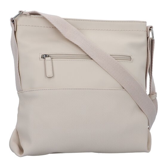 Tom Tailor Erin Bolsa de hombro 30 cm