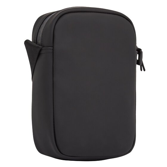 Tommy Hilfiger TH Monotype Bolsa de hombro Mini Bag 15 cm