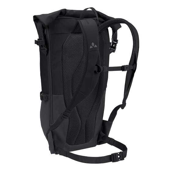 Vaude CityGo II 23 Mochila de día 53 cm Compartimento para el portátil