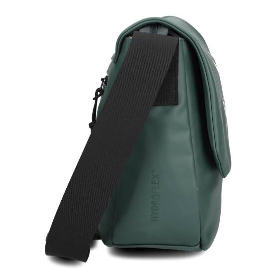 Zwei Cargo Mensajero 39 cm Compartimento para laptop