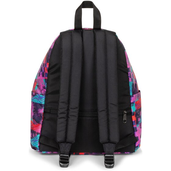 Eastpak Day Pak'R Mochila de día 40 cm Compartimento para laptop