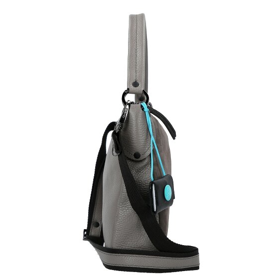 Gabs Calliope Bolsa de hombro Piel 35.5 cm