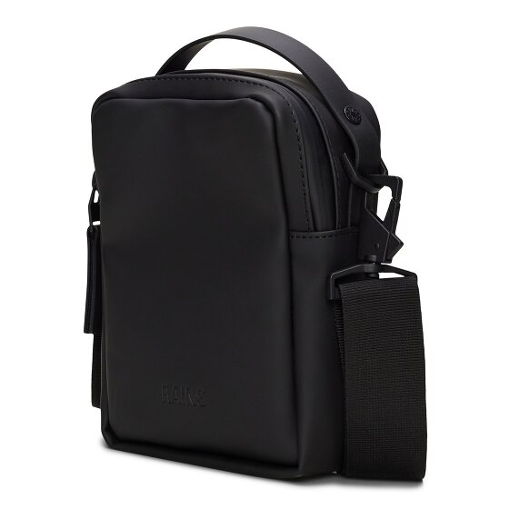 Rains Bolsa de hombro Mini Bag 13 cm