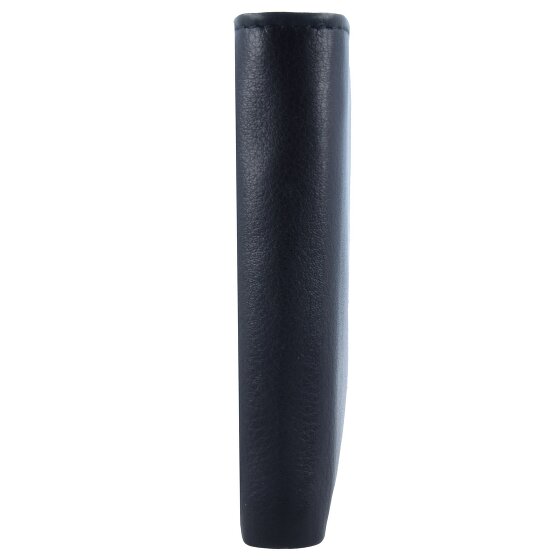 Esquire Cartera New Line RFID Piel 11 cm