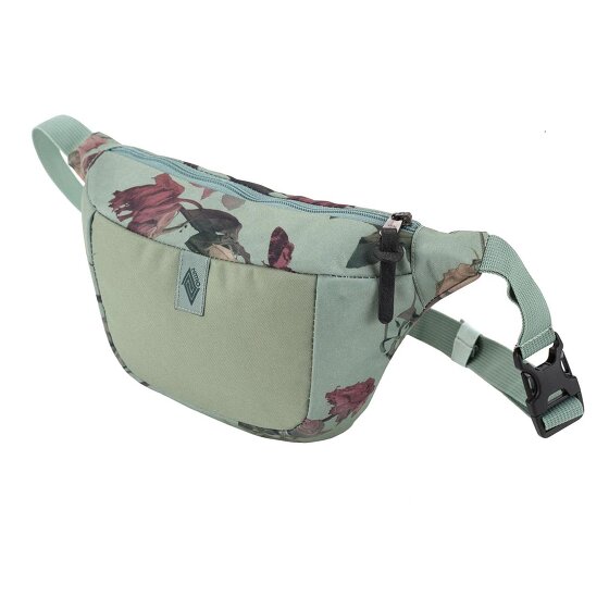 NITRO Riñonera urbana 25 cm
