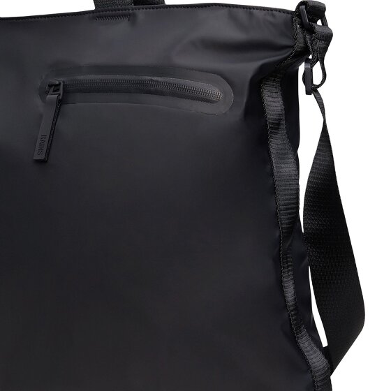 Rains Dash Bolsa de hombro 50 cm