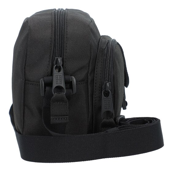 Tommy Hilfiger Jeans TJM Off Duty Bolsa de hombro 25 cm