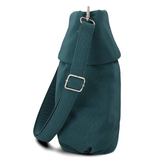 Zwei Mademoiselle.M Bolsa de hombro 31 cm
