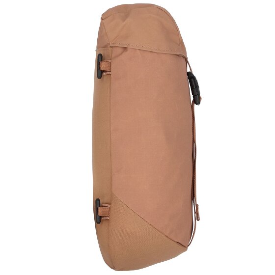 Fjällräven Bolsa Kajka Side Pocket 21 cm
