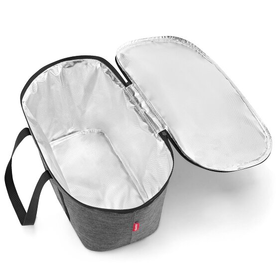 reisenthel Bolsa refrigerante Coolerbag 44,5 cm