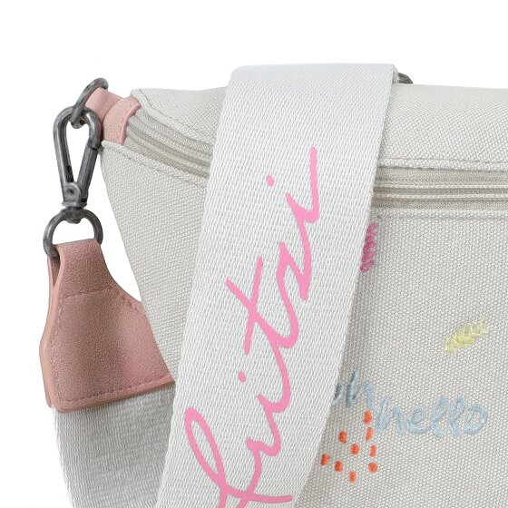 Fritzi aus Preußen Bum Bag Limited Riñonera 34 cm