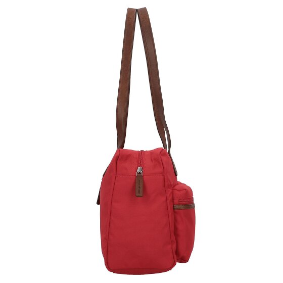 Greenburry Emily Bolsa de hombro 35 cm