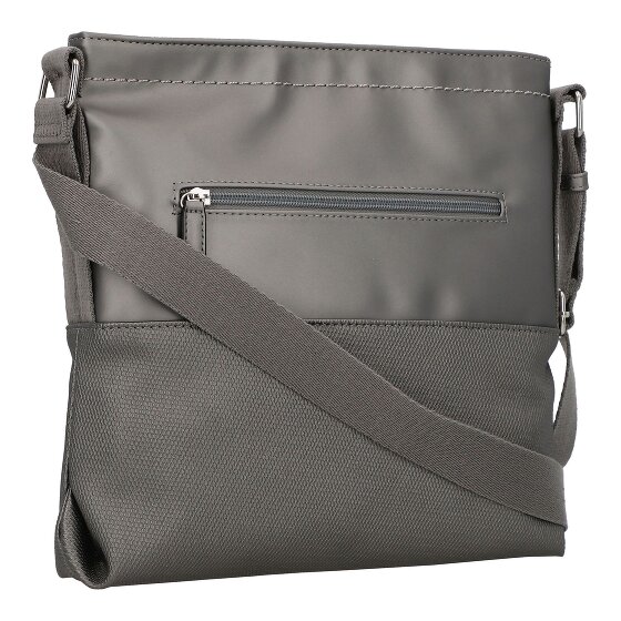 Tom Tailor Erin Bolsa de hombro 30 cm