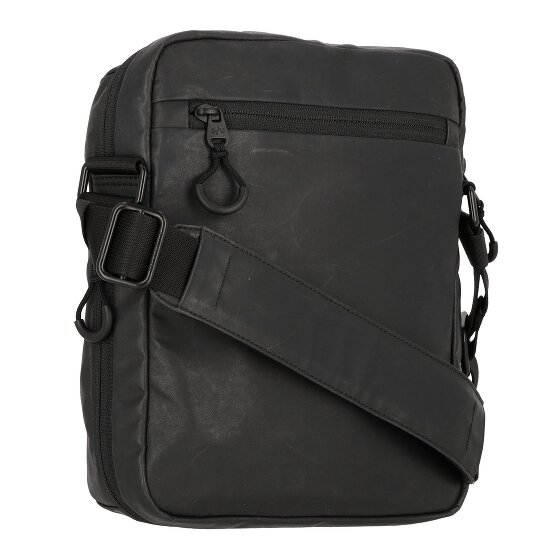 aunts & uncles Japan RE Oyabe RE Bolsa de hombro 27 cm