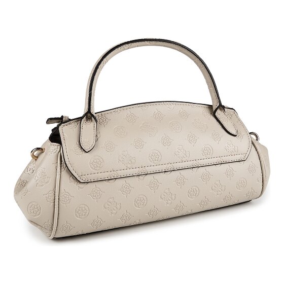Guess Diana Bolso 36 cm