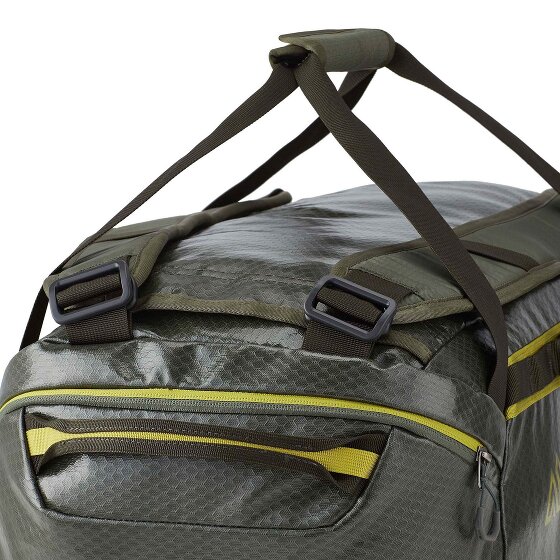 Gregory Alpaca 40 Bolsa de viaje 58 cm