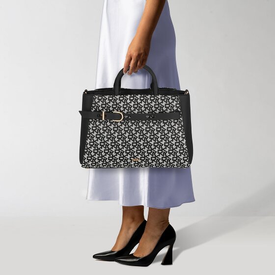 DKNY Bolso 32 cm