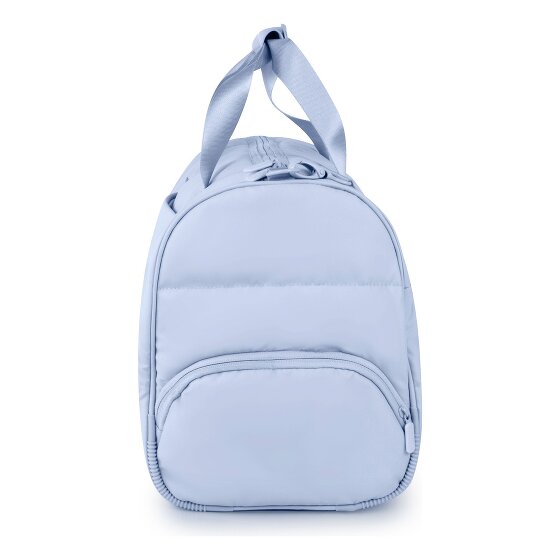 Heys Puffer Bolsa de viaje Weekender 48 cm