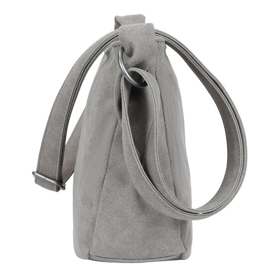 Fritzi aus Preußen Sue02 Bolsa de hombro 23 cm