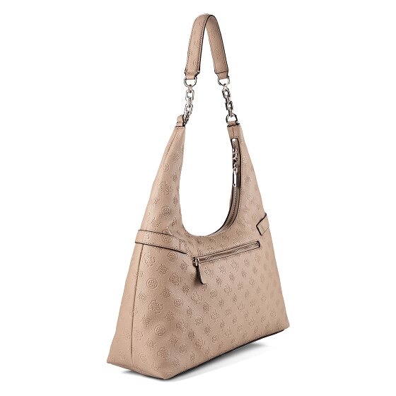 Guess Ella Bolsa de hombro 40 cm