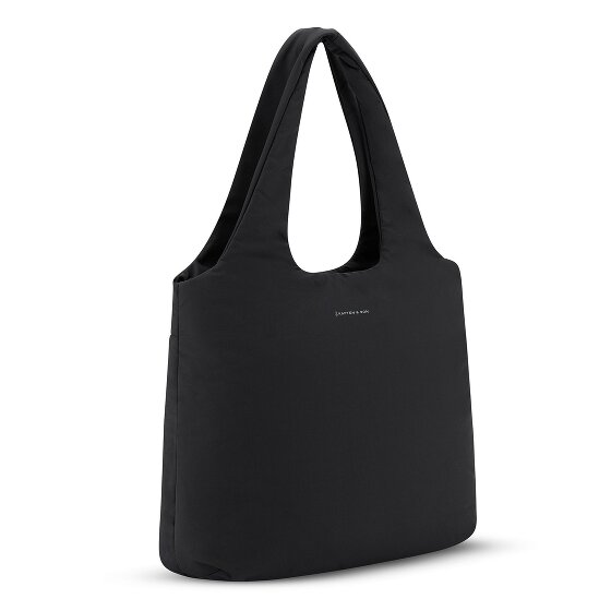 Kapten & Son Skara Cloud Bolsa de compras 35 cm Compartimento para el portátil
