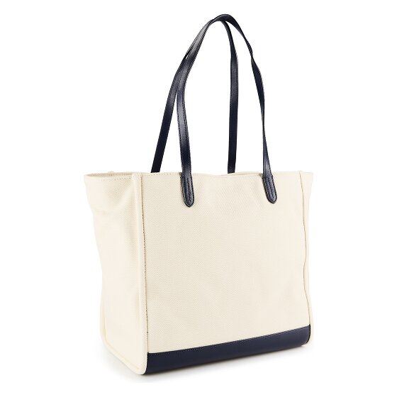 Lauren Ralph Lauren Cameryn Bolsa de compras 45.5 cm