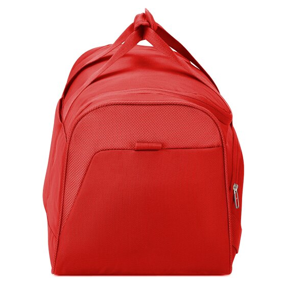 Roncato Bolsa de viaje Joy Weekender 50 cm